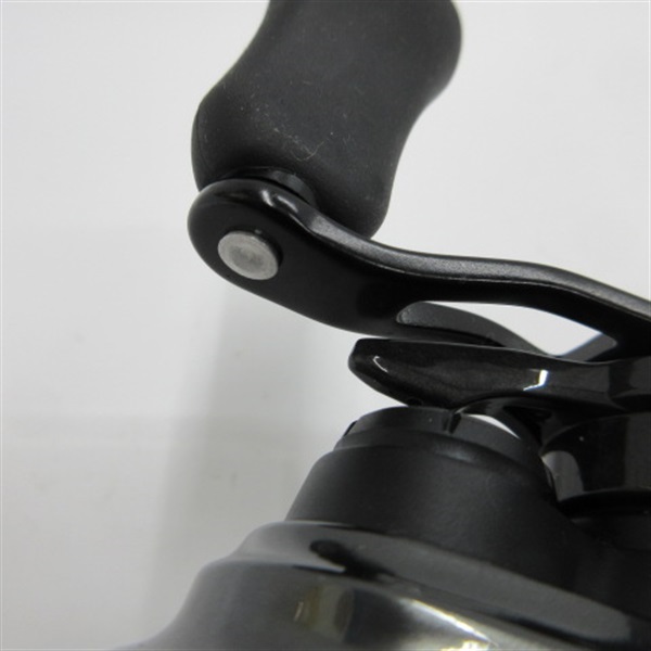 ２０アルファスＡＩＲ ＴＷ８．６　左